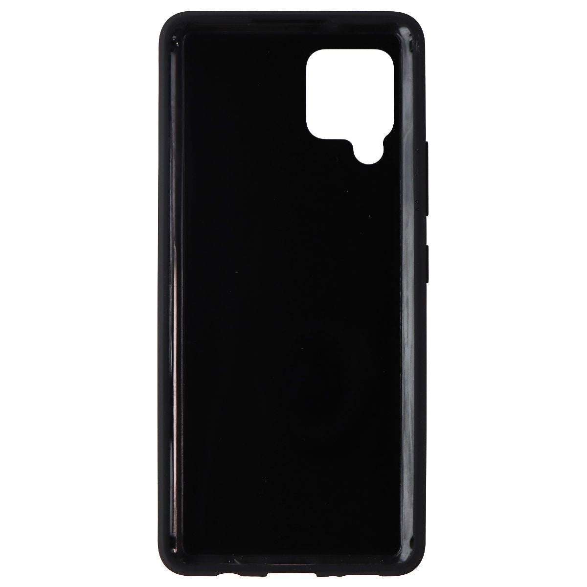 Case-Mate Tough Case for Samsung Galaxy A42 (5G) - Matte Black - New - Image 3