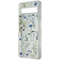 Case-Mate Elizabeth James Case for Google Pixel 7a - Afternoon in Versailles - New
