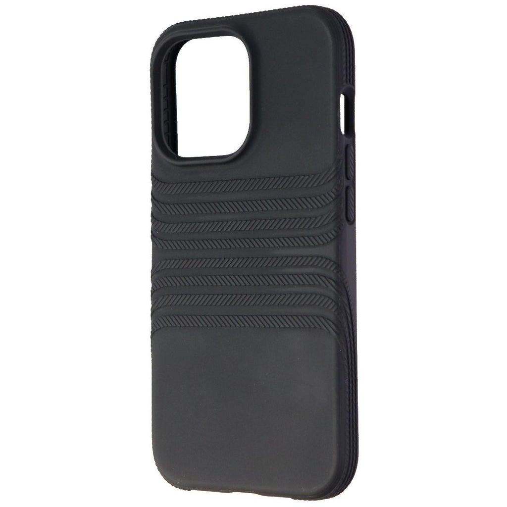 Tech21 Evo Tactile Series Flexible Grip Case for Apple iPhone 13 Pro - Black - New