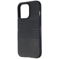 Tech21 Evo Tactile Series Flexible Grip Case for Apple iPhone 13 Pro - Black - New