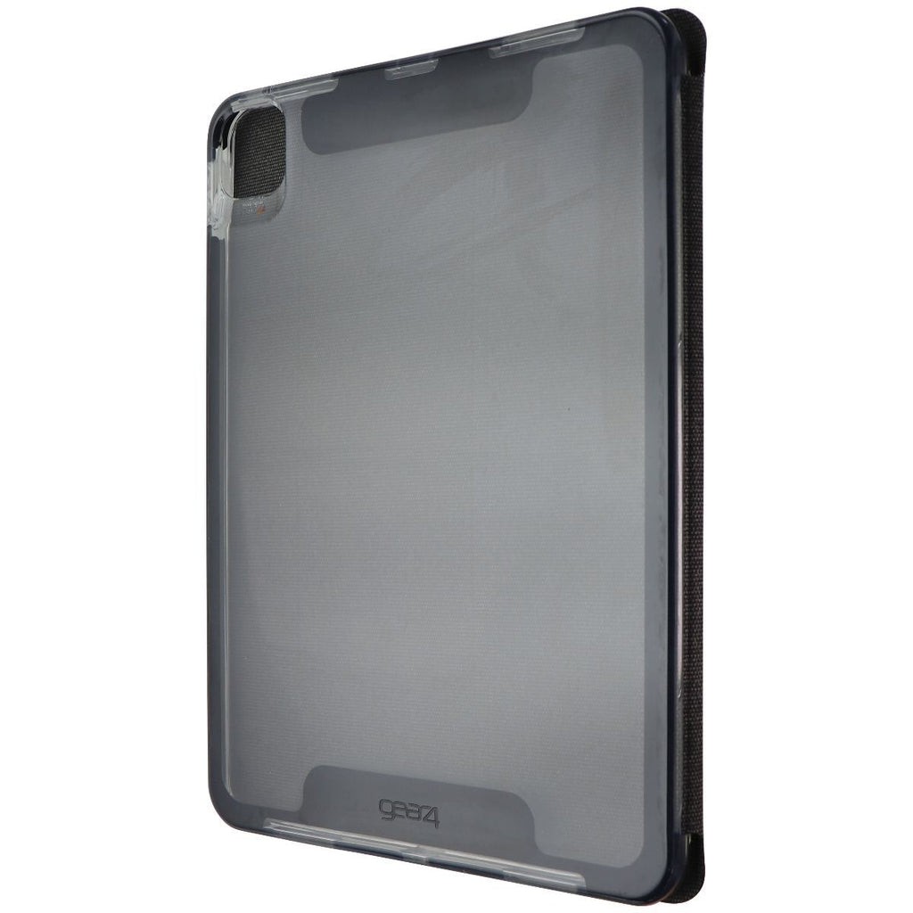 ZAGG Gear4 Brompton Case for Apple iPad Pro 11-inch (2018/2020) - Smoke Grey - New - Image 3