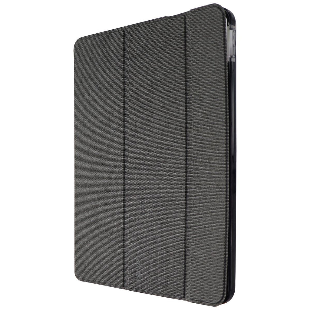 ZAGG Gear4 Brompton Case for Apple iPad Pro 11-inch (2018/2020) - Smoke Grey - New