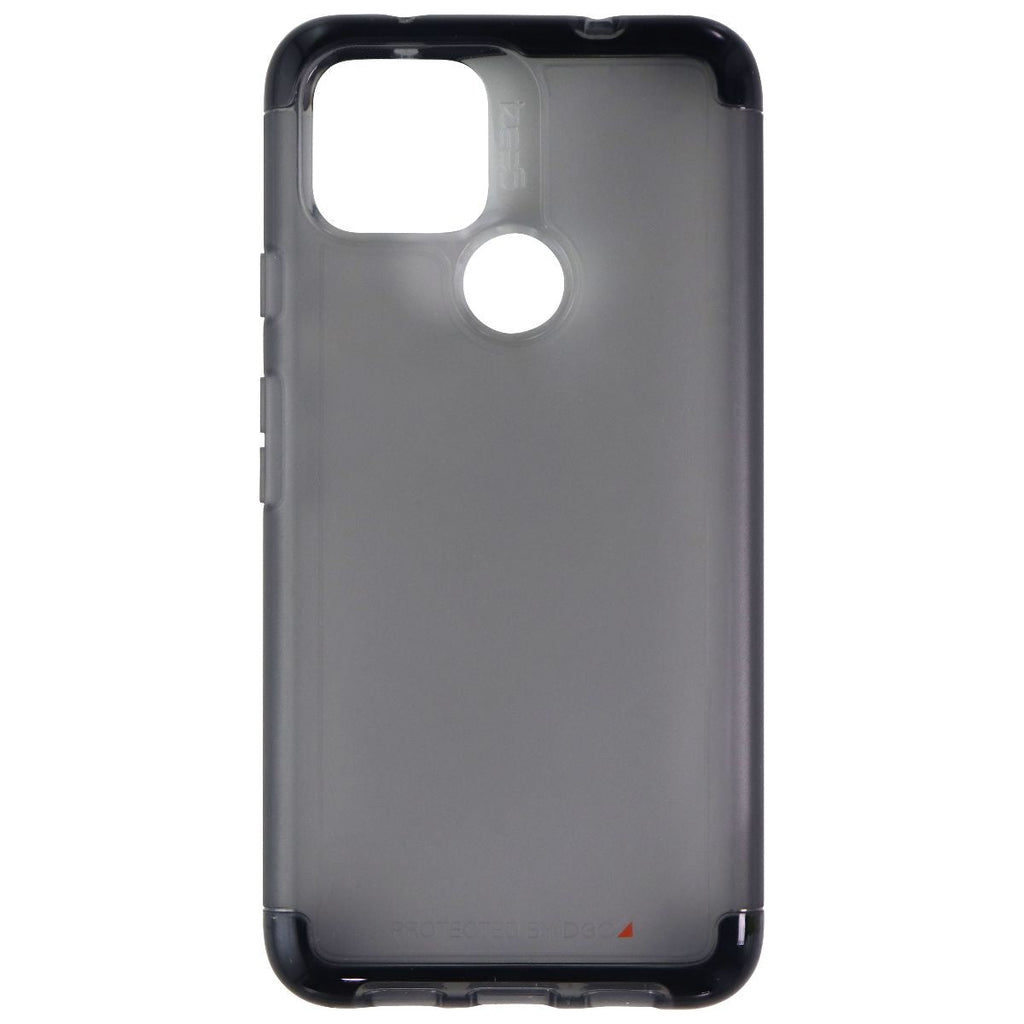 ZAGG Wembley Palette Series Flexible Case for Google Pixel 4a (5G) - Smoke - New - Image 2