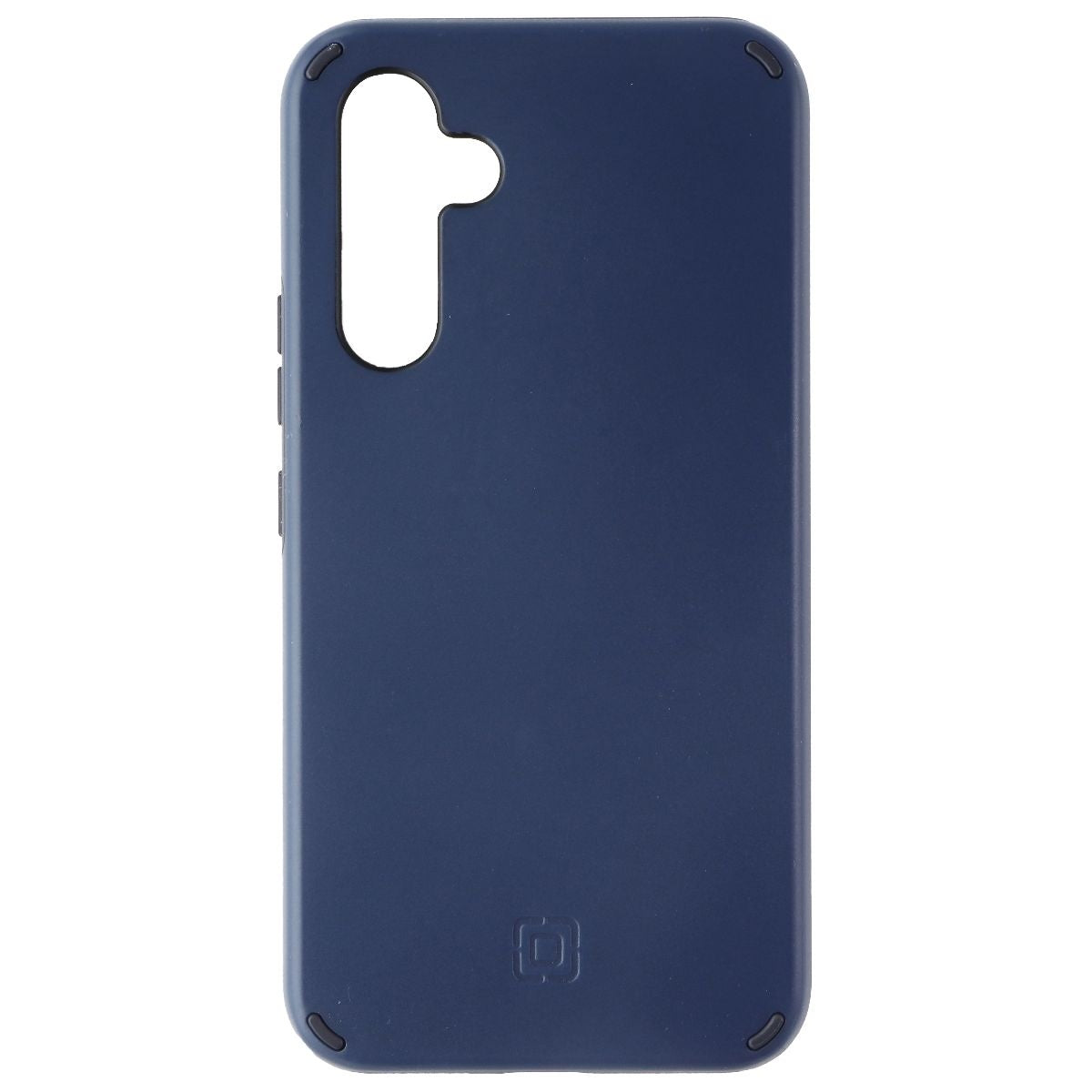 Incipio Duo Series Case for Samsung Galaxy A54 5G - Midnight Navy/Inkwell Blue - New - Image 2
