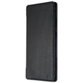 Case-Mate Tough Wallet Folio Case for Samsung Galaxy Note20 Ultra 5G - Black - New