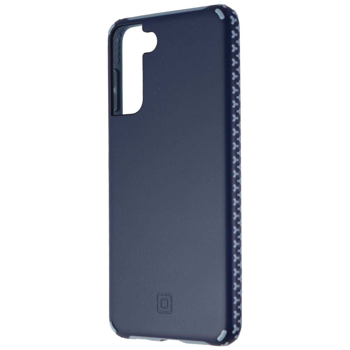 Incipio Grip Series Hard Case for Samsung Galaxy (S21+) - Midnight Blue - New