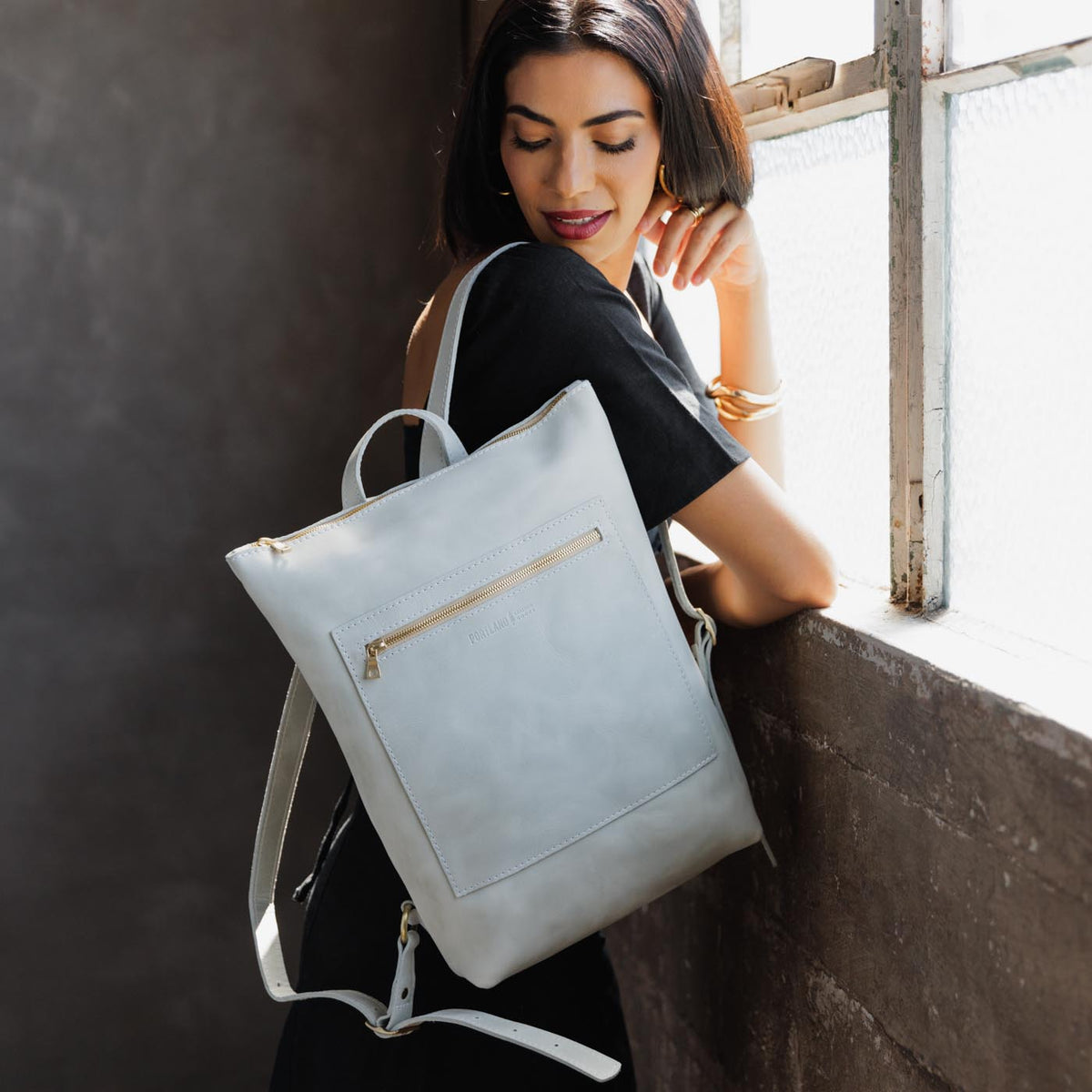 Laptop Backpack - Image 64
