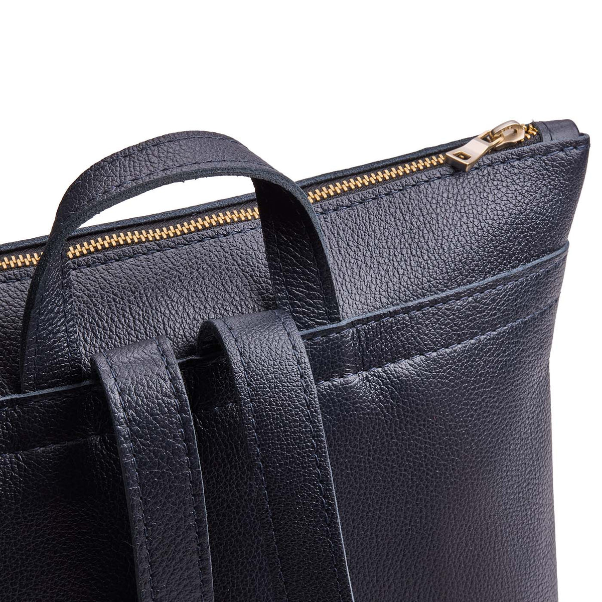 Laptop Backpack - Image 133