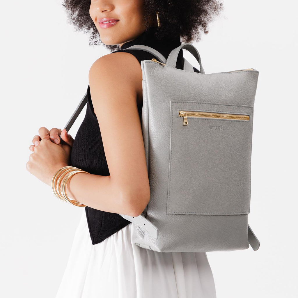 Laptop Backpack - Image 76