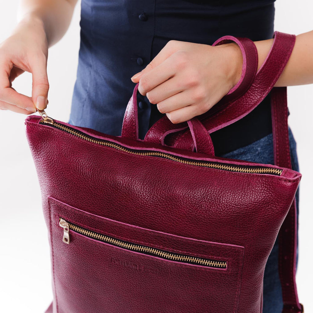 Laptop Backpack - Image 87
