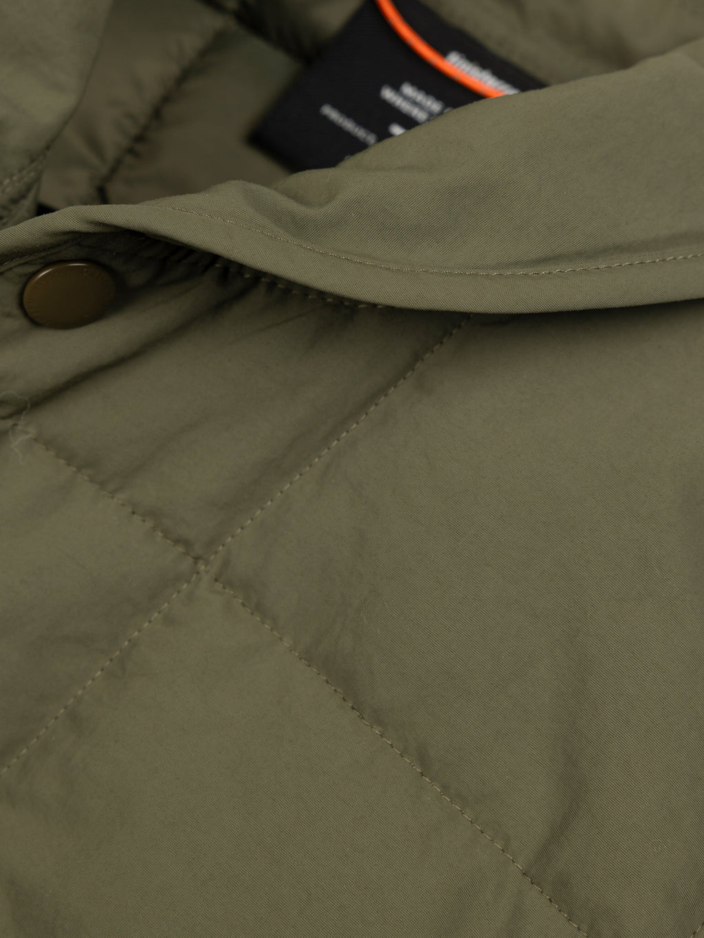 Women's Lapwing Insulated Jacket - Image 7