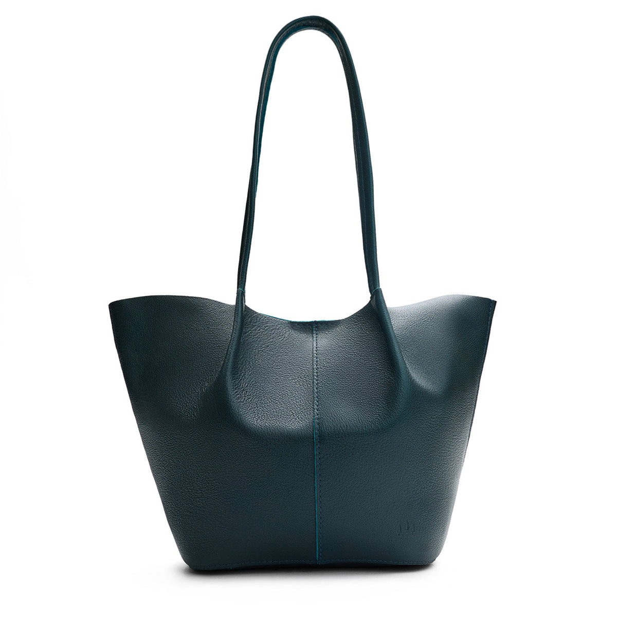 Devan Bucket Tote - Image 77