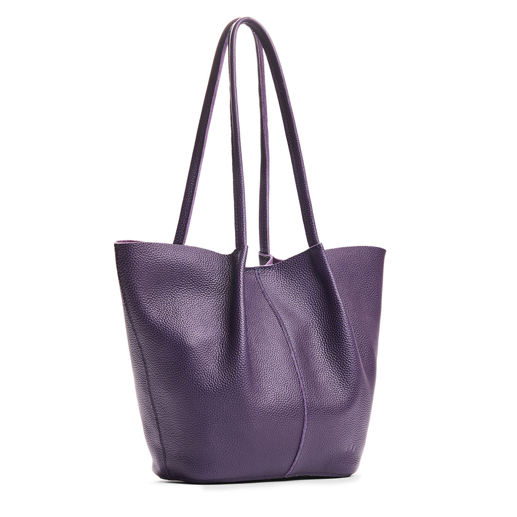 Devan Bucket Tote - Image 119