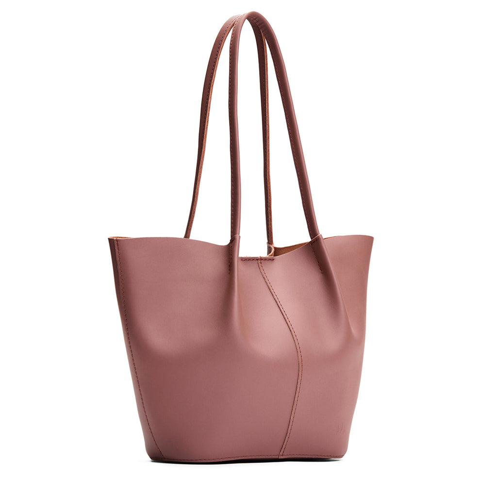 Devan Bucket Tote - Image 118