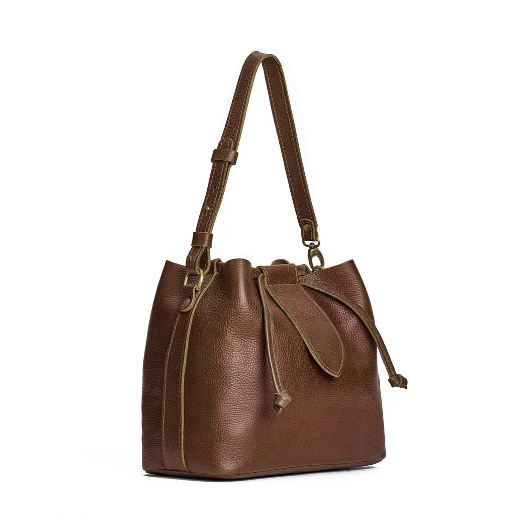 Firefly Bucket Bag - Image 55