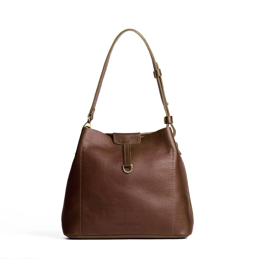 Firefly Bucket Bag - Image 187