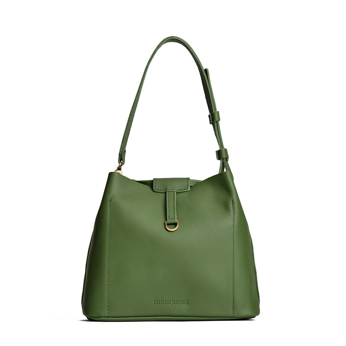 Firefly Bucket Bag - Image 188