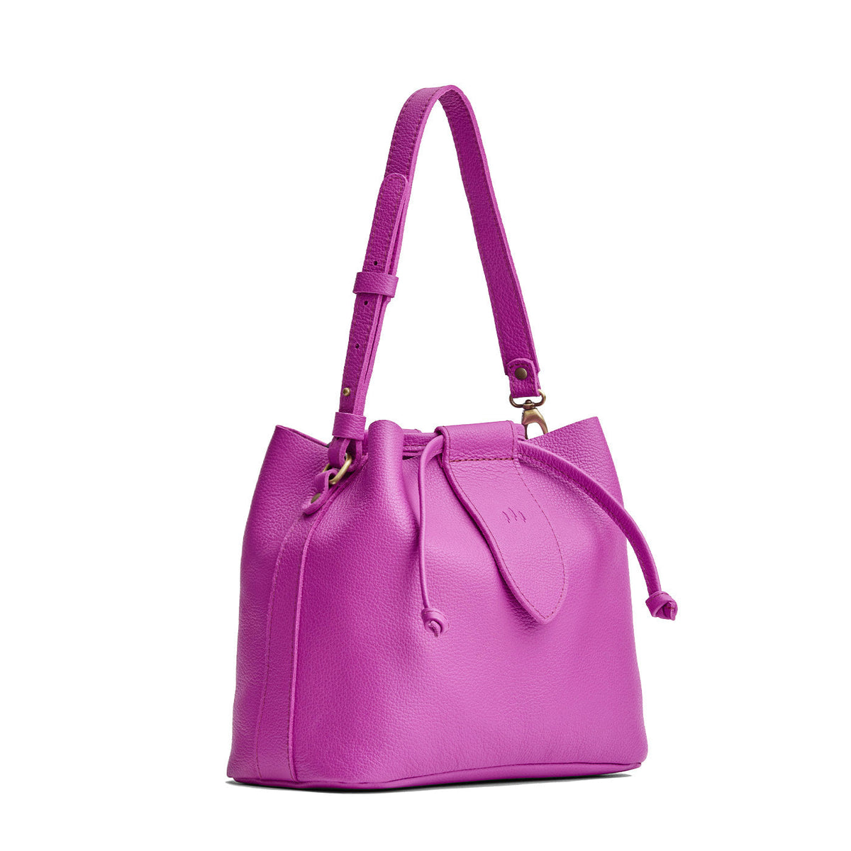 Firefly Bucket Bag - Image 58