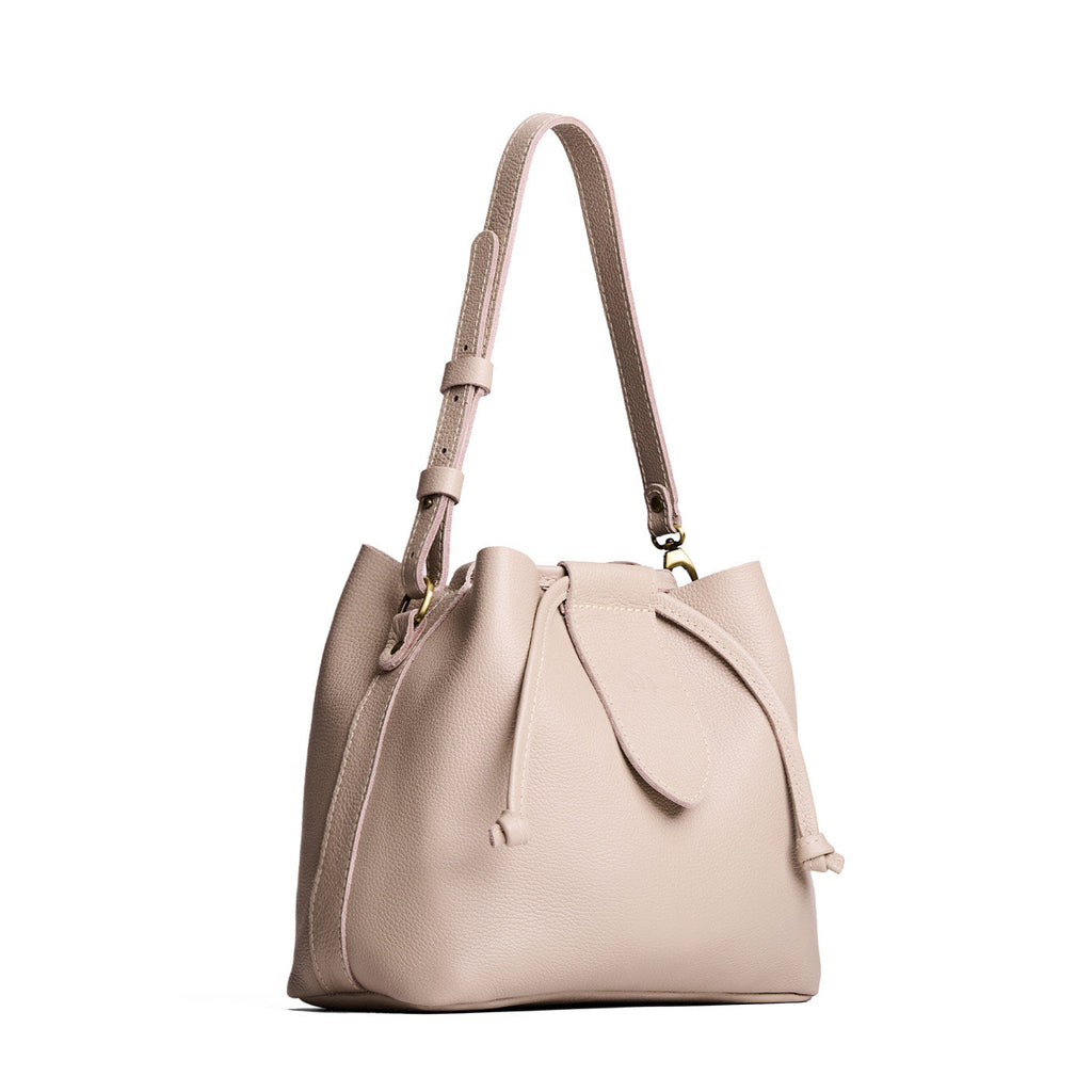 Firefly Bucket Bag - Image 60