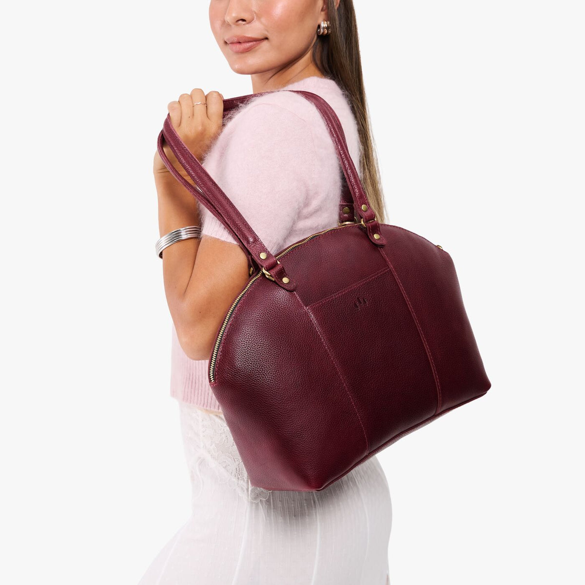 Logan Crossbody Bag - Image 168