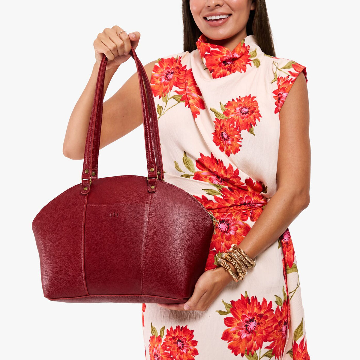 Logan Crossbody Bag - Image 157