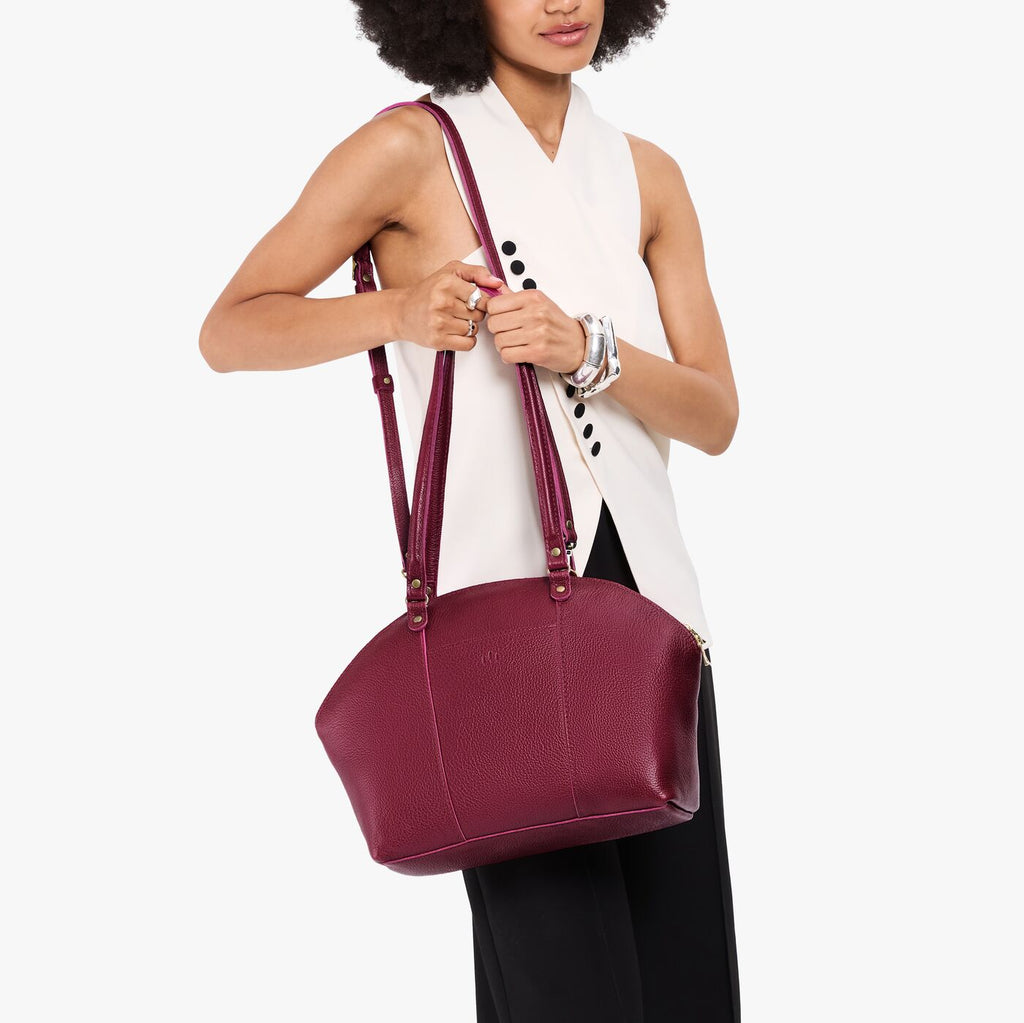 Logan Crossbody Bag - Image 159
