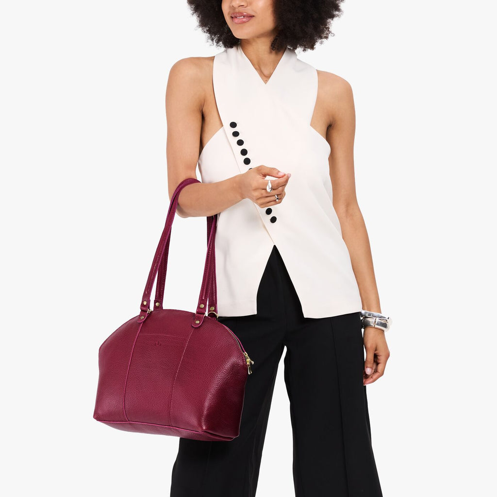 Logan Crossbody Bag - Image 160