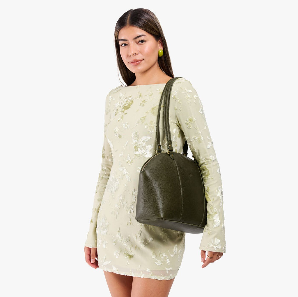 Logan Crossbody Bag - Image 163