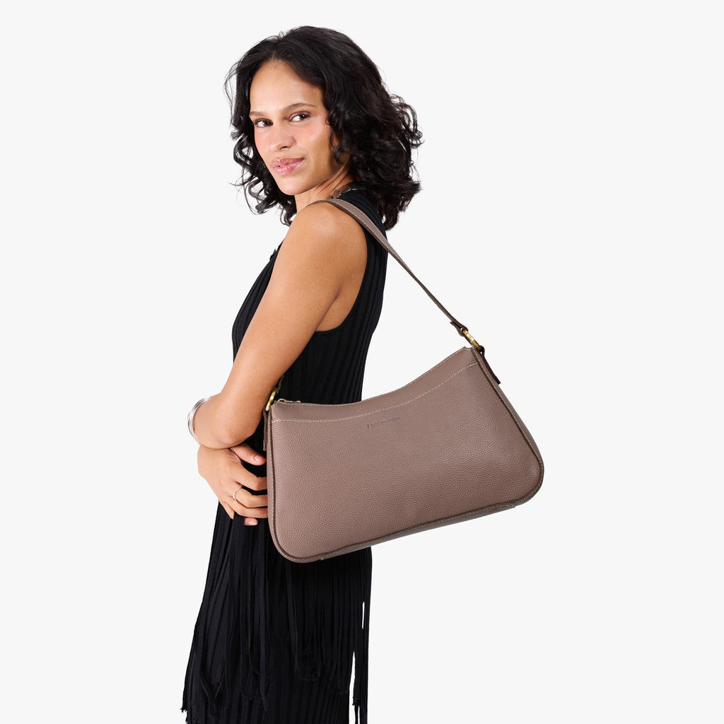 Lucy Shoulder Bag - Image 137