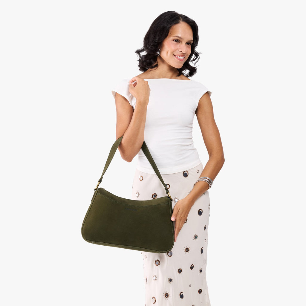 Lucy Shoulder Bag - Image 141