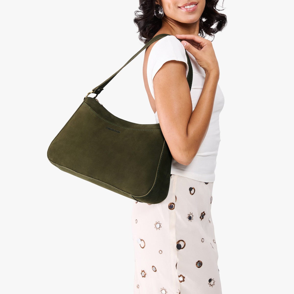 Lucy Shoulder Bag - Image 139