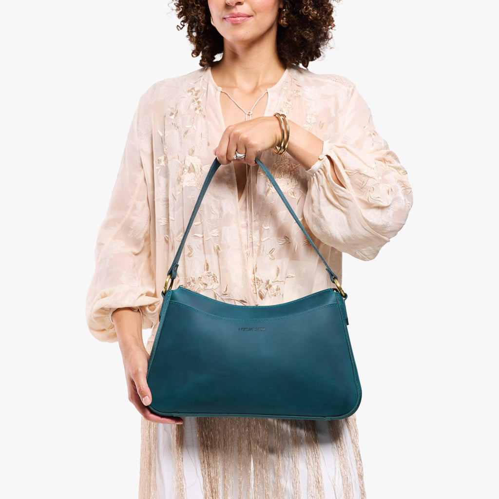 Lucy Shoulder Bag - Image 142