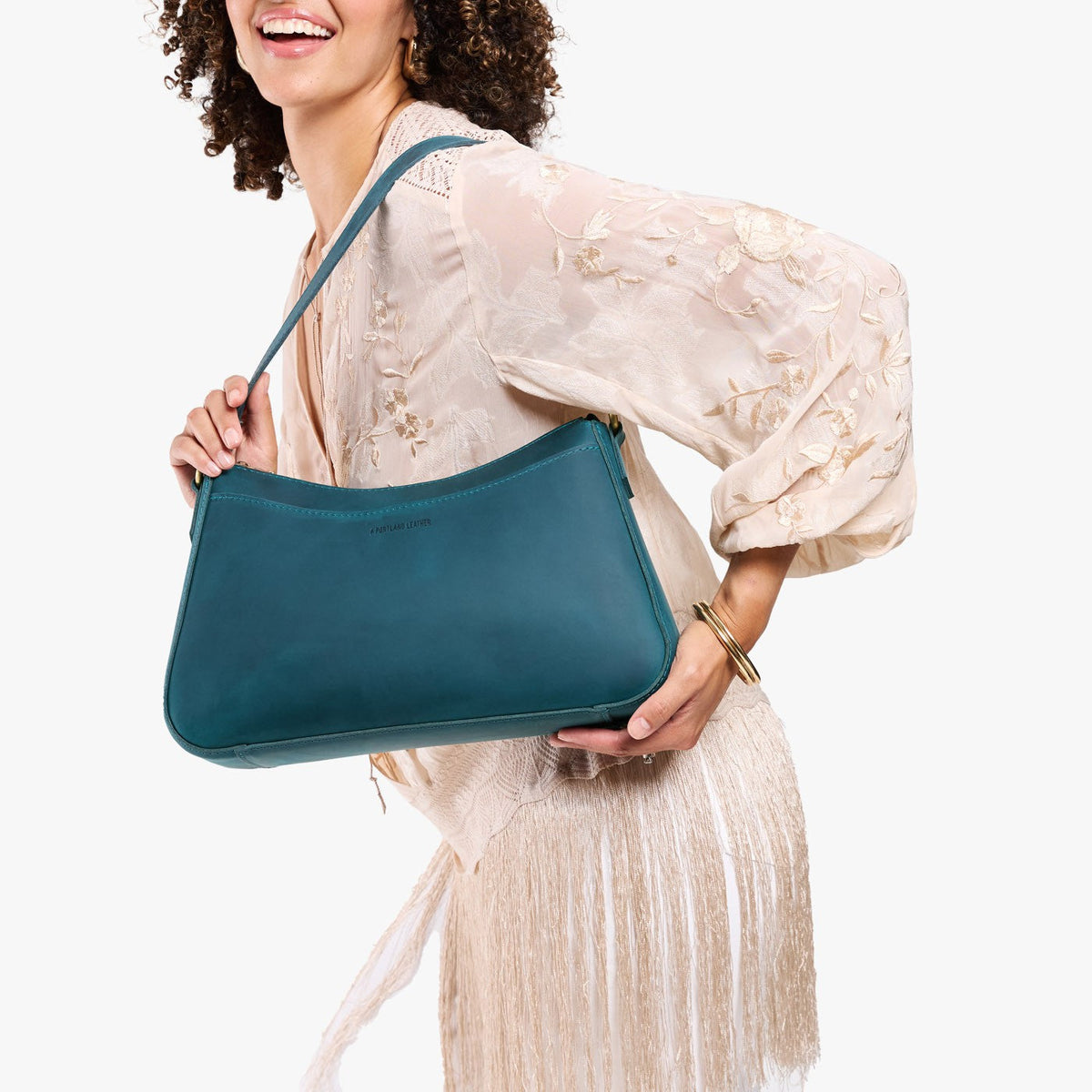 Lucy Shoulder Bag - Image 144