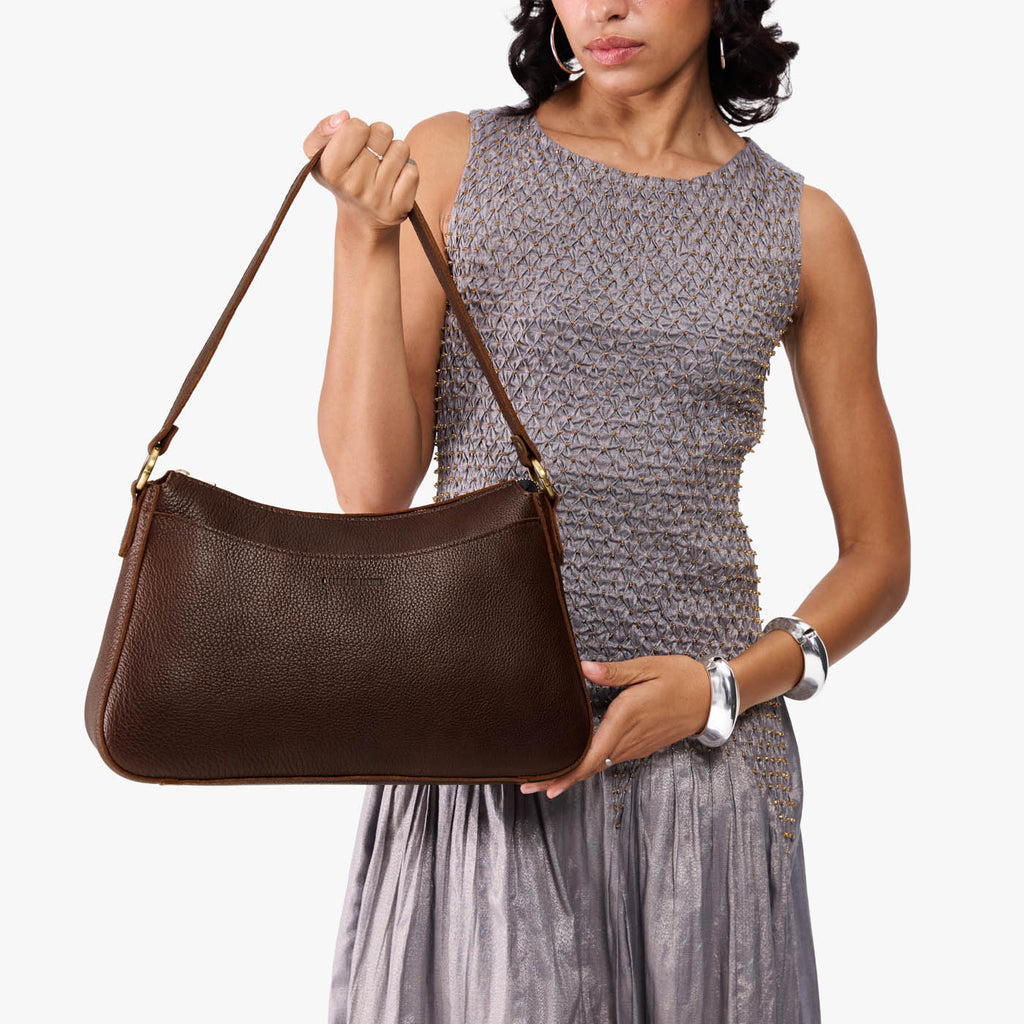 Lucy Shoulder Bag - Image 149