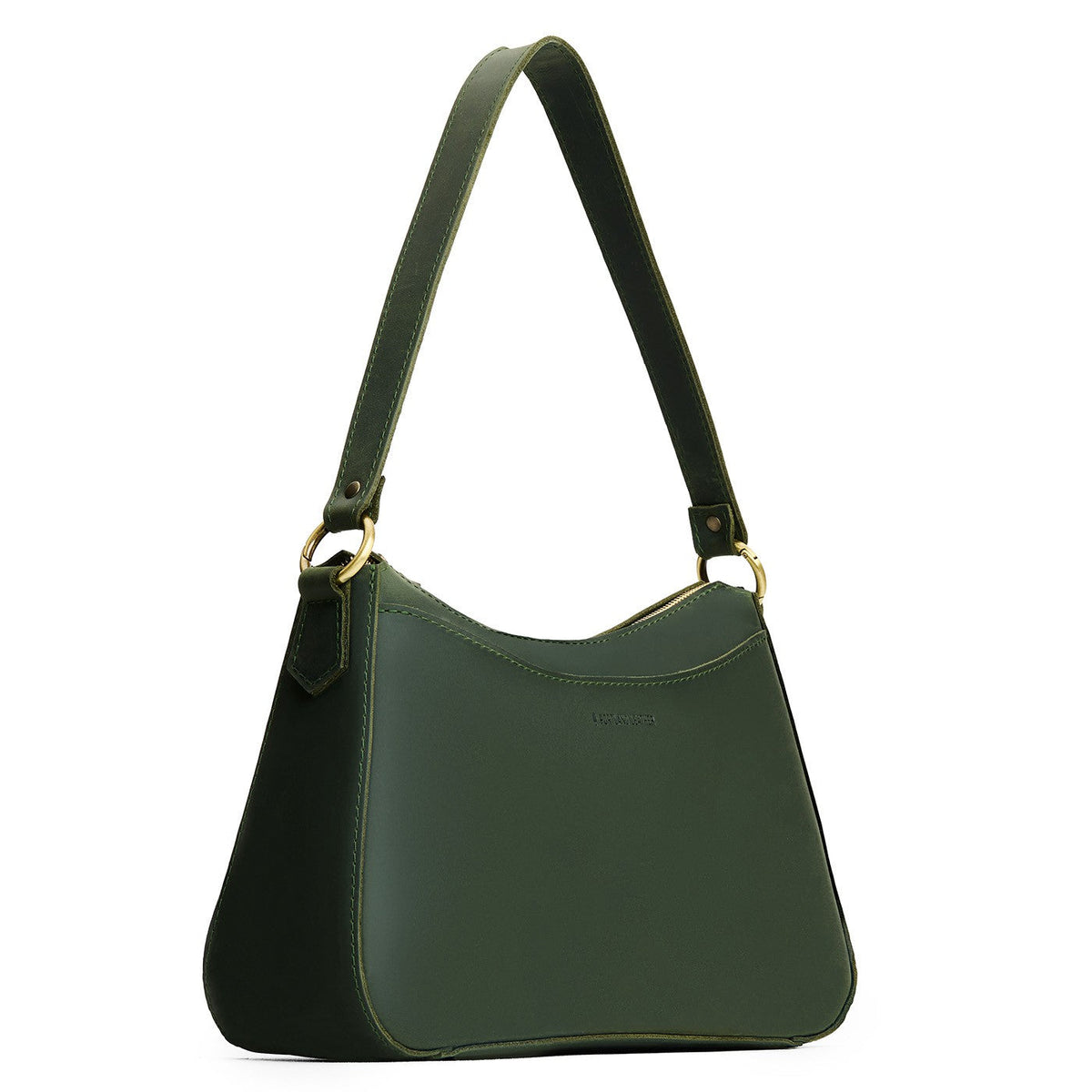 Lucy Shoulder Bag - Image 72