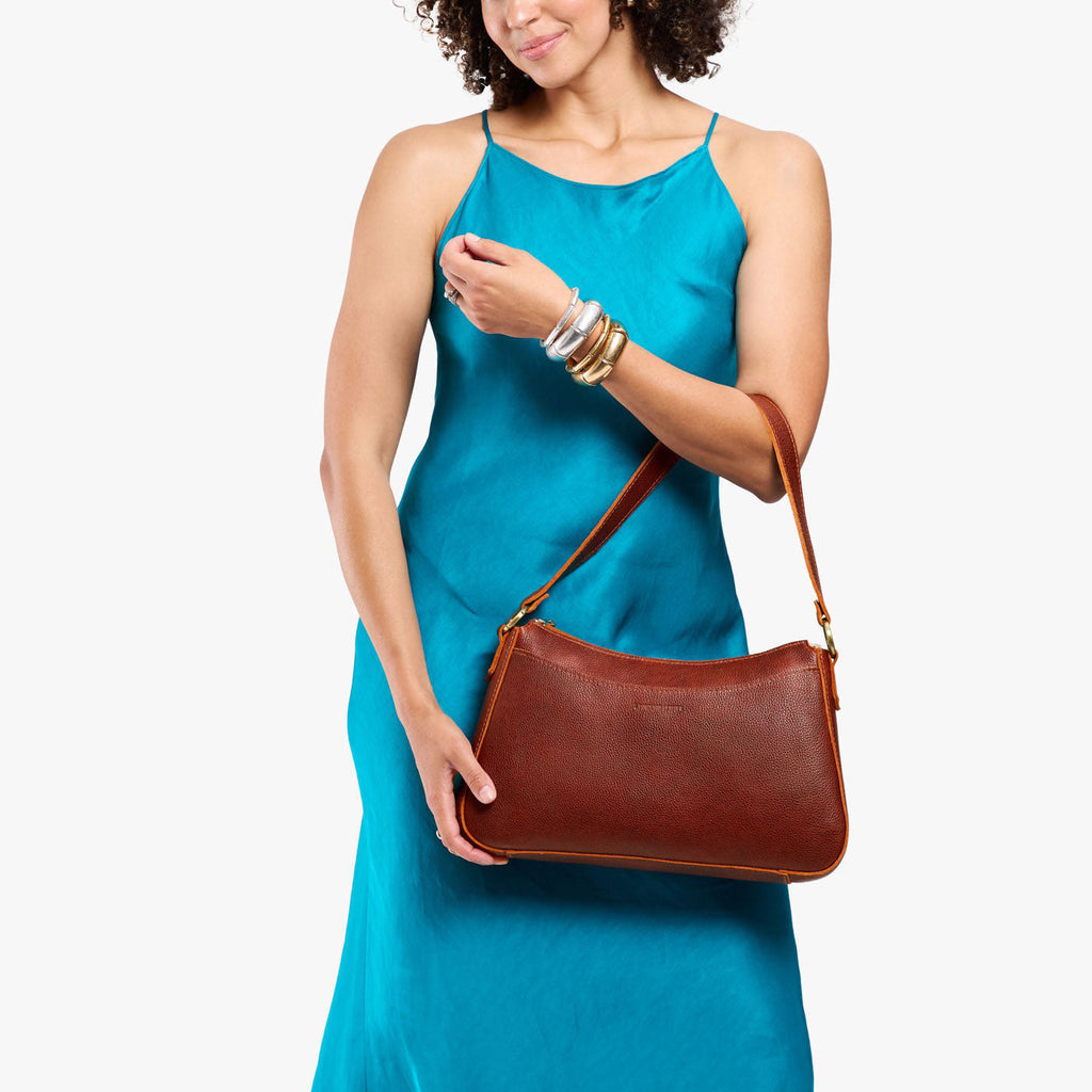 Lucy Shoulder Bag - Image 159