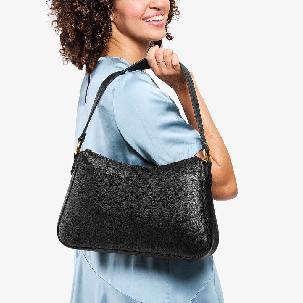 Lucy Shoulder Bag - Image 161