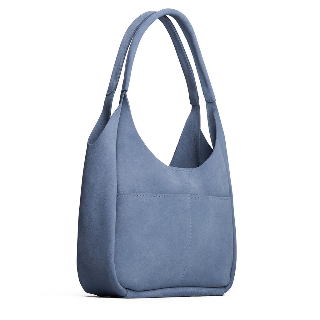 'Almost Perfect' Madison Shoulder Bag - Image 139