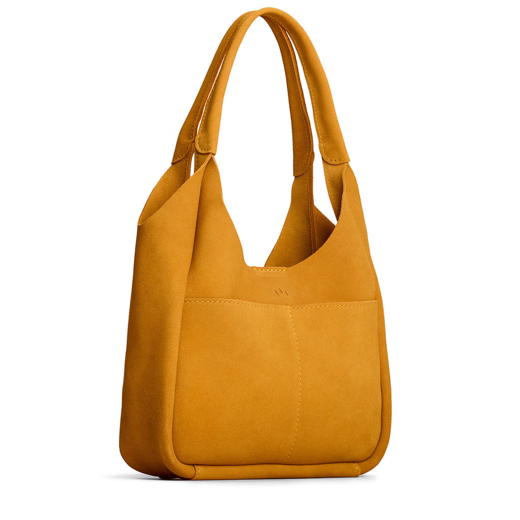 'Almost Perfect' Madison Shoulder Bag - Image 137