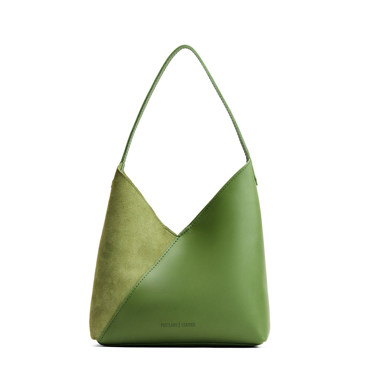 Naomi Shoulder Bag - Image 64