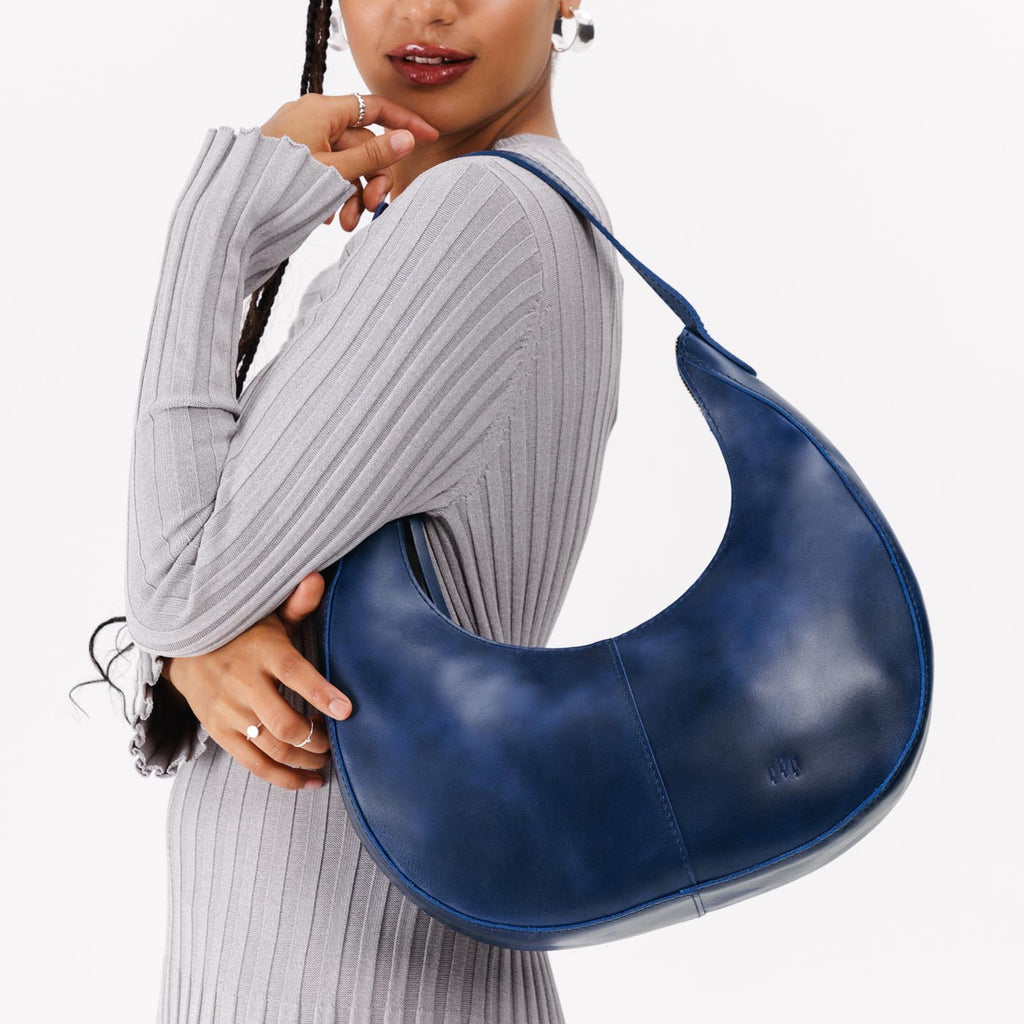 'Almost Perfect' Nora Shoulder Bag - Image 118