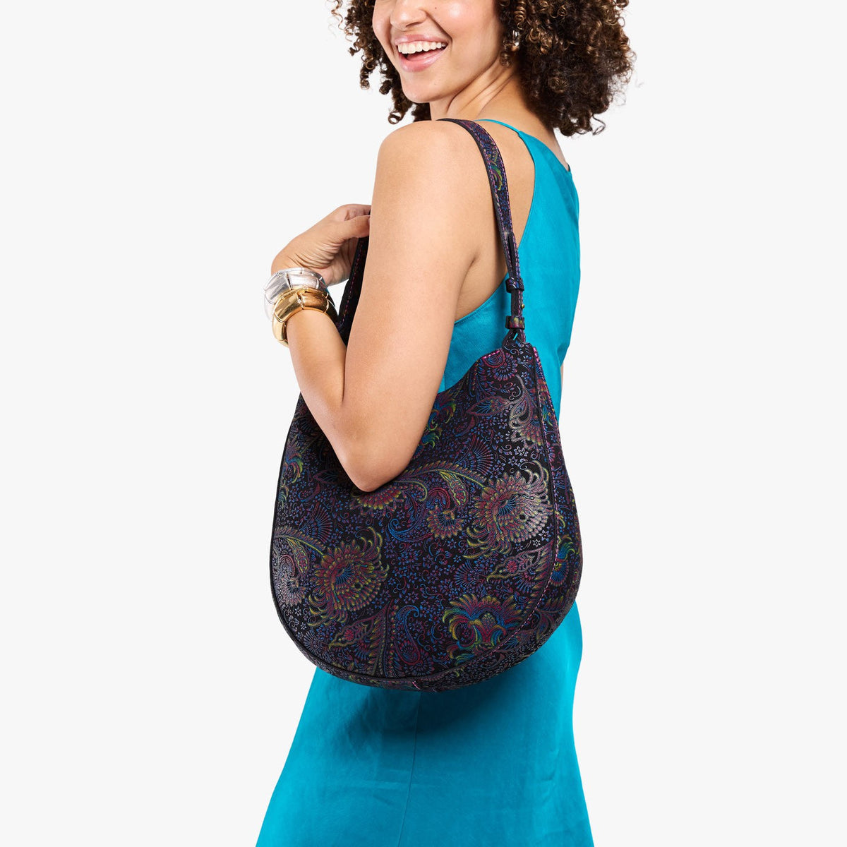 Olivia Shoulder Bag - Image 157