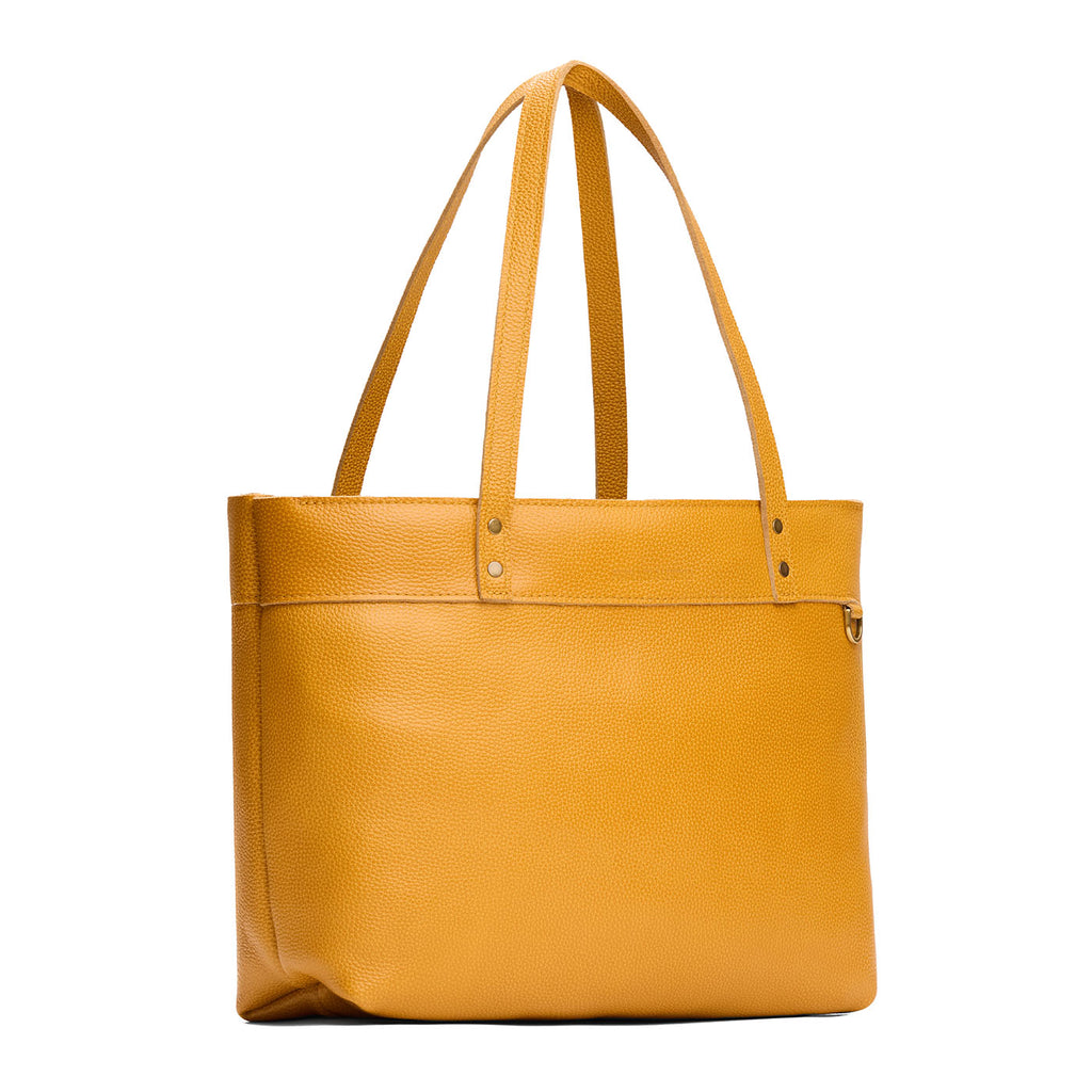 Montana Tote - Image 102