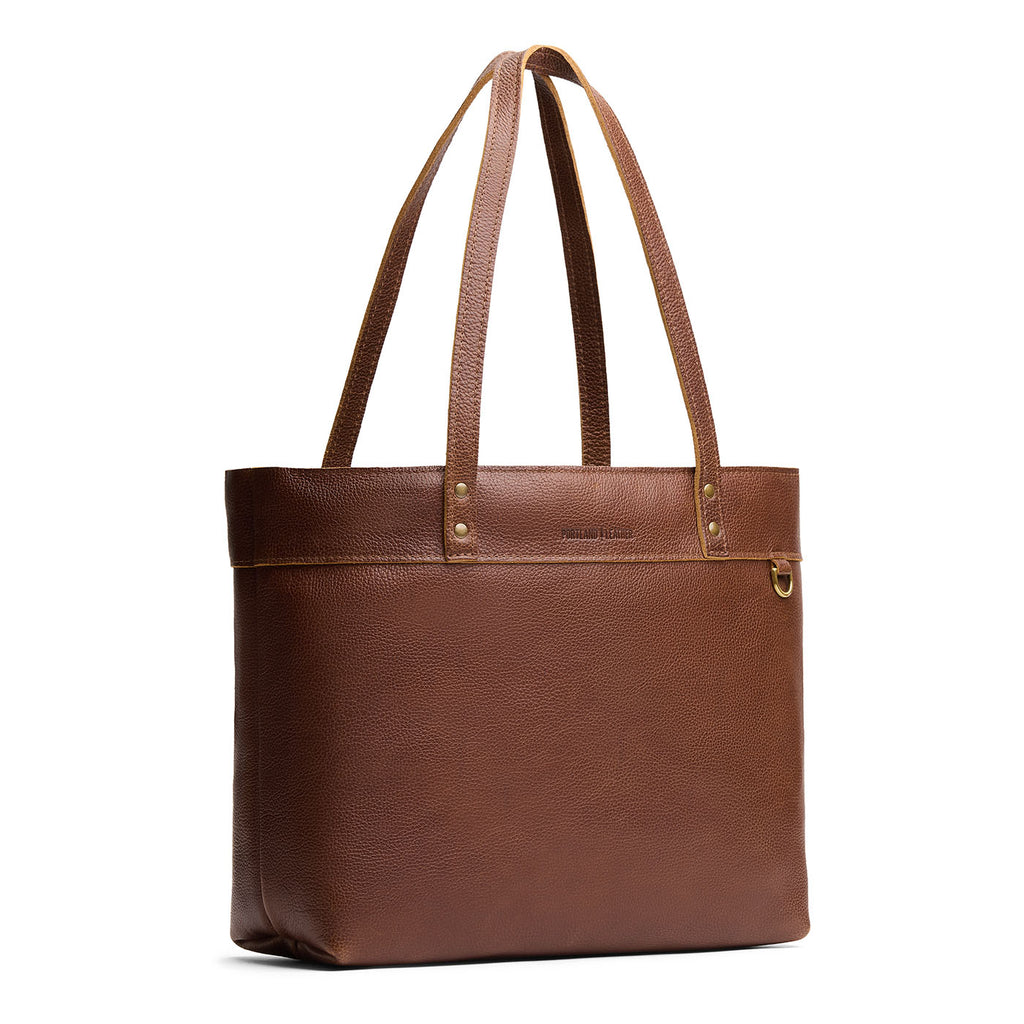 Montana Tote - Image 105