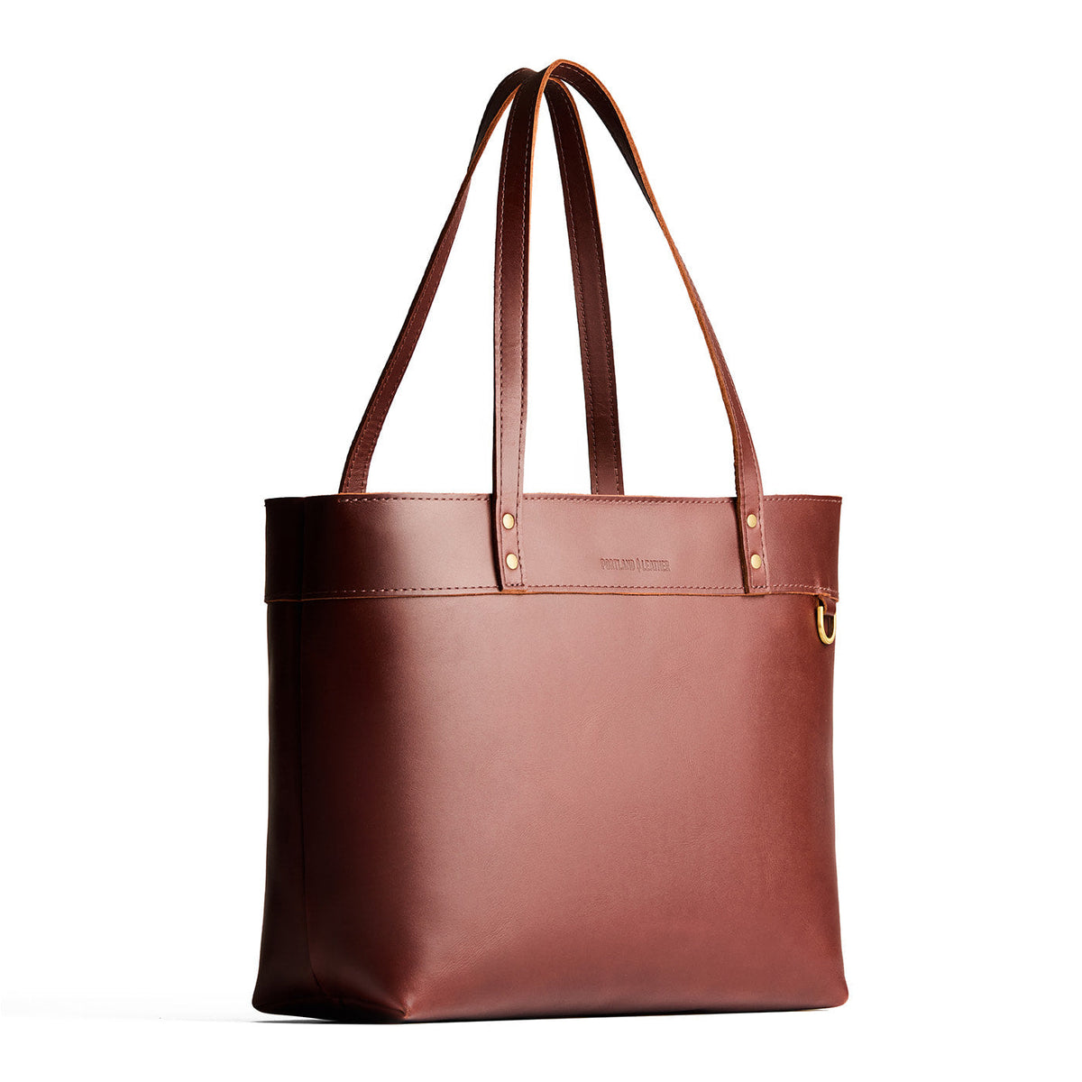 Montana Tote - Image 100