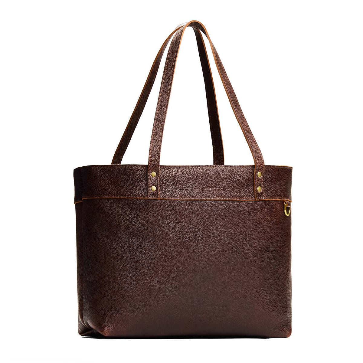 Montana Tote - Image 99