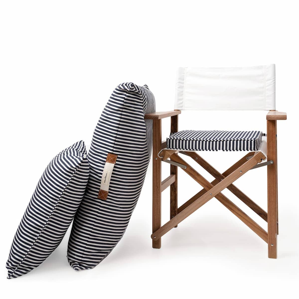 The Euro Throw Pillow - Image 6