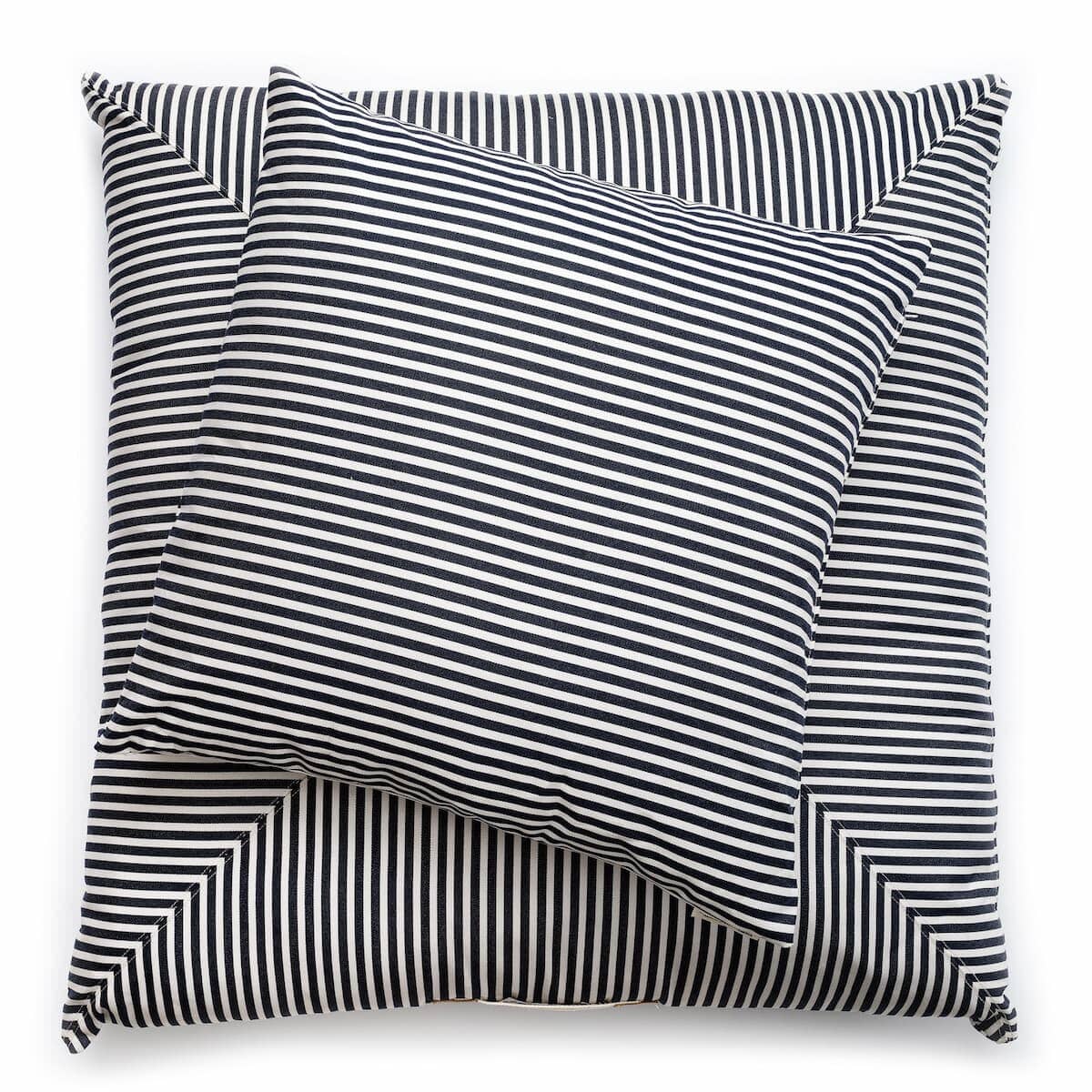 The Euro Throw Pillow - Image 8