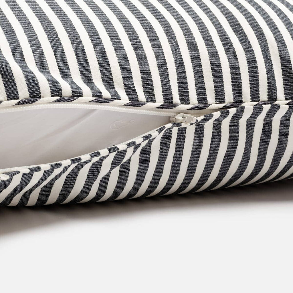 The Euro Throw Pillow - Image 10