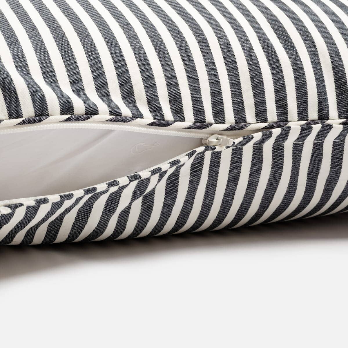 The Euro Throw Pillow - Image 10